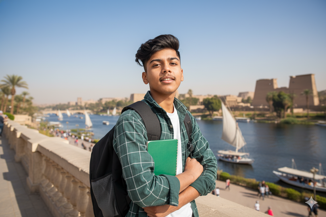 فيلم تجريبي 1